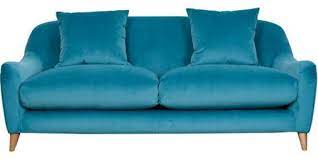 Our Top 5 Most Comfortable Sofas Big