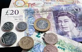 You'll earn cash for answering questions that will help brands improve their products. Paid Surveys Uk Make 100 A Month Taking Online Surveys