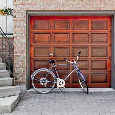 garage door opener to your car