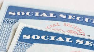 earn and collect on social security