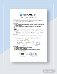 Payroll Deduction Authorization Form Template Word