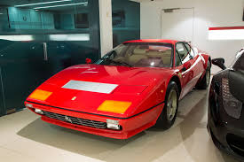 We did not find results for: How To Buy Your First Ferrari Autocar