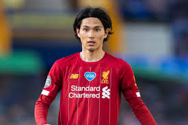 Jänner vom fc red bull salzburg zum fc liverpool. Takumi Minamino S Post Lockdown Promise And How He Can Build On It At Liverpool Liverpool Fc This Is Anfield