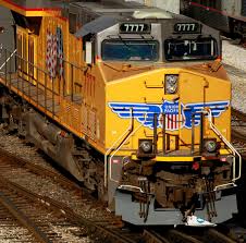 That is where you come in. Union Pacific Laying Off Workers In Illinois As It Streamlines Operations Chicago Tribune