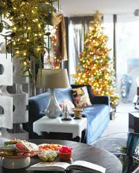 Here are some ideas to do that. 75 Christmas Decoration Ideas 2020 Stylish Holiday Decorating