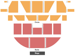 Liverpool Empire Theatre Tickets In Liverpool Seating