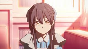 Cari gambar anime keren perempuan seperti karakter anime cantik kesukaanmu? 10 Karakter Cewek Anime Paling Menarik Kamu Suka Yang Mana
