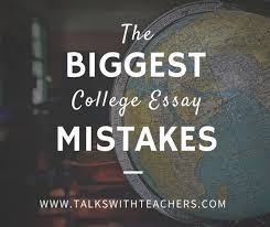 Hooks on Hitler s Rise to Power Topic   Things That Make People Go Aww SlideShare Avoid These    Mistakes in MBA Application Essays   MBA Admissions   Strictly Business   US News