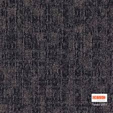 desso tweed tweed carpet tile 9501 by