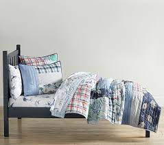 Pottery Barn Surf Bedding Deals Save