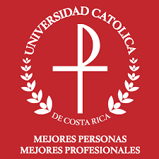 Find & download free graphic resources for u logo. Universidad Catolica De Costa Rica Home Facebook
