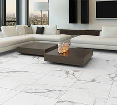 living room floor tiles made in china