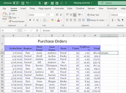 The carrying on with modernization of industrial/manufacturing. How To Merge Cells Columns Rows In Excel