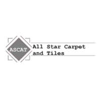 all star carpet and tiles port st lucie