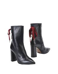 8 By Yoox Ankle Boot Women 8 By Yoox Ankle Boots Online On
