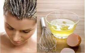 how to stop hair breakage naturally