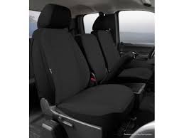Fia Seat Protector Custom Seat Cover