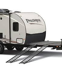 toy haulers rv whole