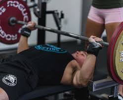 hypertrophy matters for powerlifters