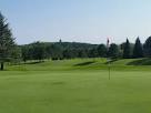 Enger Park Golf Course | Duluth Golf | Golf Course Duluth Minnesota