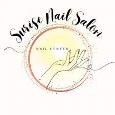 sunrise nail salon best nail salon in
