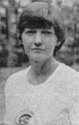 ... Spiele 1976, Maria Urban (Babenhausen - unser Bild), gehören.