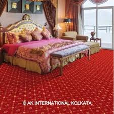 multicolor wall to wall carpet roll for