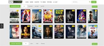 Since they stream inside a browser such as chrome they also work from almost any online device. Top 10 Free Sites Like Solarmovie For Online Movie Streaming