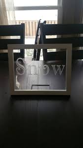 personalized etched glass etched