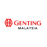 Genting Malaysia Agb Asia Gaming Brief