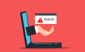 how to resolve too many redirects error