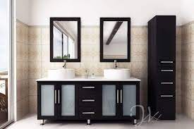 40 inspiring bathroom vanity ideas for