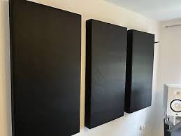 Acoustic Panel Premium Acoustic Wall