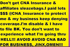 Whether it's your letterhead, business cards or even your envelope, your free insurance logo design will communicate that your company is. Pin On Don T Get Cna Insurance Sleazebag