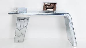 Home office schreibtische kare design®. Der Perfekte Schreibtisch Fur Ein Loft Kare Soho Desklove