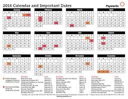 Bi Weekly Calendar Template 2015 12 Bi Weekly Pay Calendar