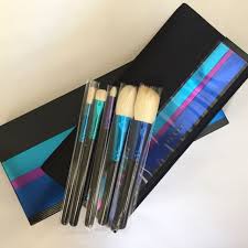 enchanted eve brush kit essentials