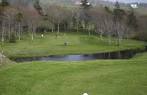Clare Golf and Country Club in Church Point, Nova Scotia, Canada ...