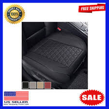 Black Panther Luxury Faux Leather Car