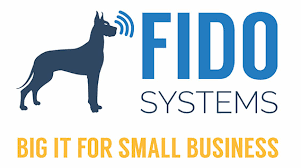 Fido uaf supports a passwordless authentication option. Managed It Services In San Francisco Bay Area Fido Systems