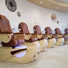 the best 10 nail salons in palm desert