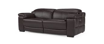 Leather Sofas 100 Natural Leather
