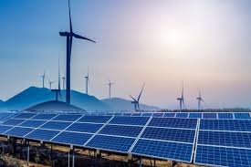 Budoucnost energetiky v Česku bude ve znamení zelené energie a bilionových  investic — Solární Novinky