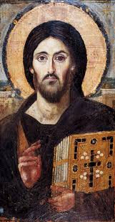 Jesus or jesus christ is the name of the man who christians believe was the son of god,. Jesus Wikipedia