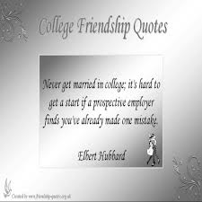 friendship college life end quotes essay about college life happy friendship college life end quotes essay about college life happy college life essay what is life