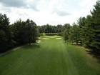 Pine View Golf Course | Ypsilanti MI