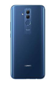 If the phone does not turn on after a few seconds, connect the charger and try again in a minute. Huawei Mate 20 Neu Gebraucht Kaufen Clevertronic De