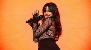 camila cabello shines at sold out show