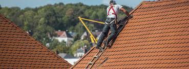 Our roofing company was built on the principle of quality first and that legacy of quality first is ingrained in every richardson roofing employee every day. Roof Repair Replacement Northwest Ar Top Hat Chimney Roofing