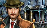 Play free online detective games on your mobile phone or tablet, including clickplay, there is no game, clickplay time 6 and many other detective games! Detective Games Get Cracking Agame Com
